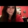 lynziexp
